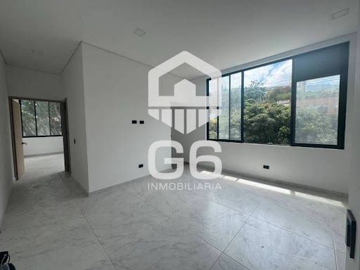 Apartaestudio en arriendo Antioquia Medellín La Pilarica 40 m2 Habitaciones 1 Baños 1 Garajes 0 Precio $2200000
