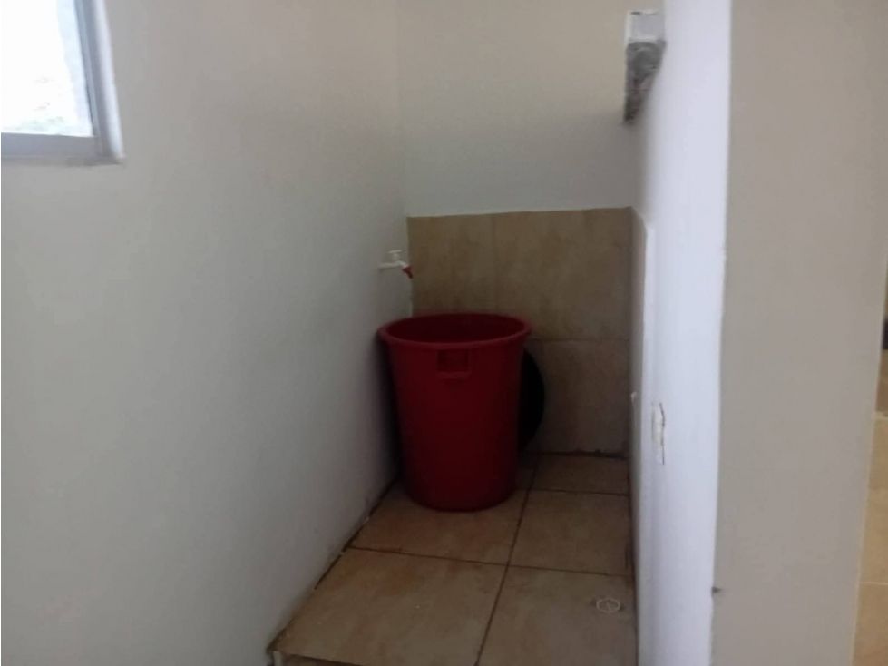 Apartamento en arriendo Córdoba Montería Montería 0 m2 Habitaciones 2 Baños 1 Garajes 0 Precio $800000