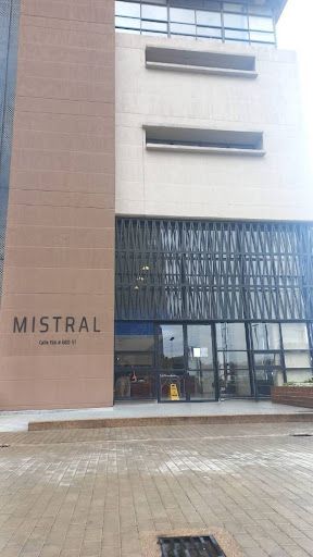 Apartamento en arriendo Cundinamarca Bogotá Montevideo 42 m2 Habitaciones 2 Baños 1 Garajes 0 Precio $1800000