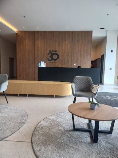 Apartamento en arriendo Cundinamarca Bogotá Estación Central 42 m2 Habitaciones 2 Baños 1 Garajes 0 Precio $2400000