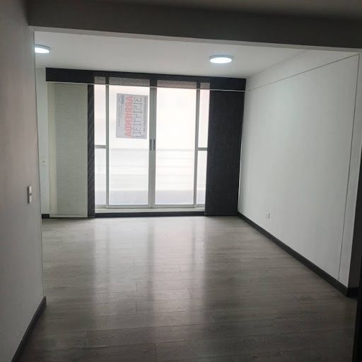 Apartamento en arriendo Cundinamarca Bogotá Campo Alegre 57 m2 Habitaciones 3 Baños 2 Garajes 1 Precio $1900000