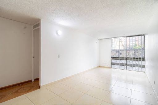 Apartamento en venta Cundinamarca Bogotá Ub Castilla La Nueva 64 m2 Habitaciones 3 Baños 2 Garajes 0 Precio $243000000