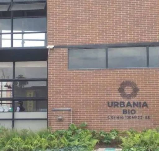 Apartamento en venta Cundinamarca Bogotá Hb 46 m2 Habitaciones 2 Baños 1 Garajes 0 Precio $290000000
