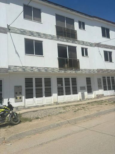 Apartamento en venta Cundinamarca Choachí Choachi 63 m2 Habitaciones 3 Baños 2 Garajes 0 Precio $250000000