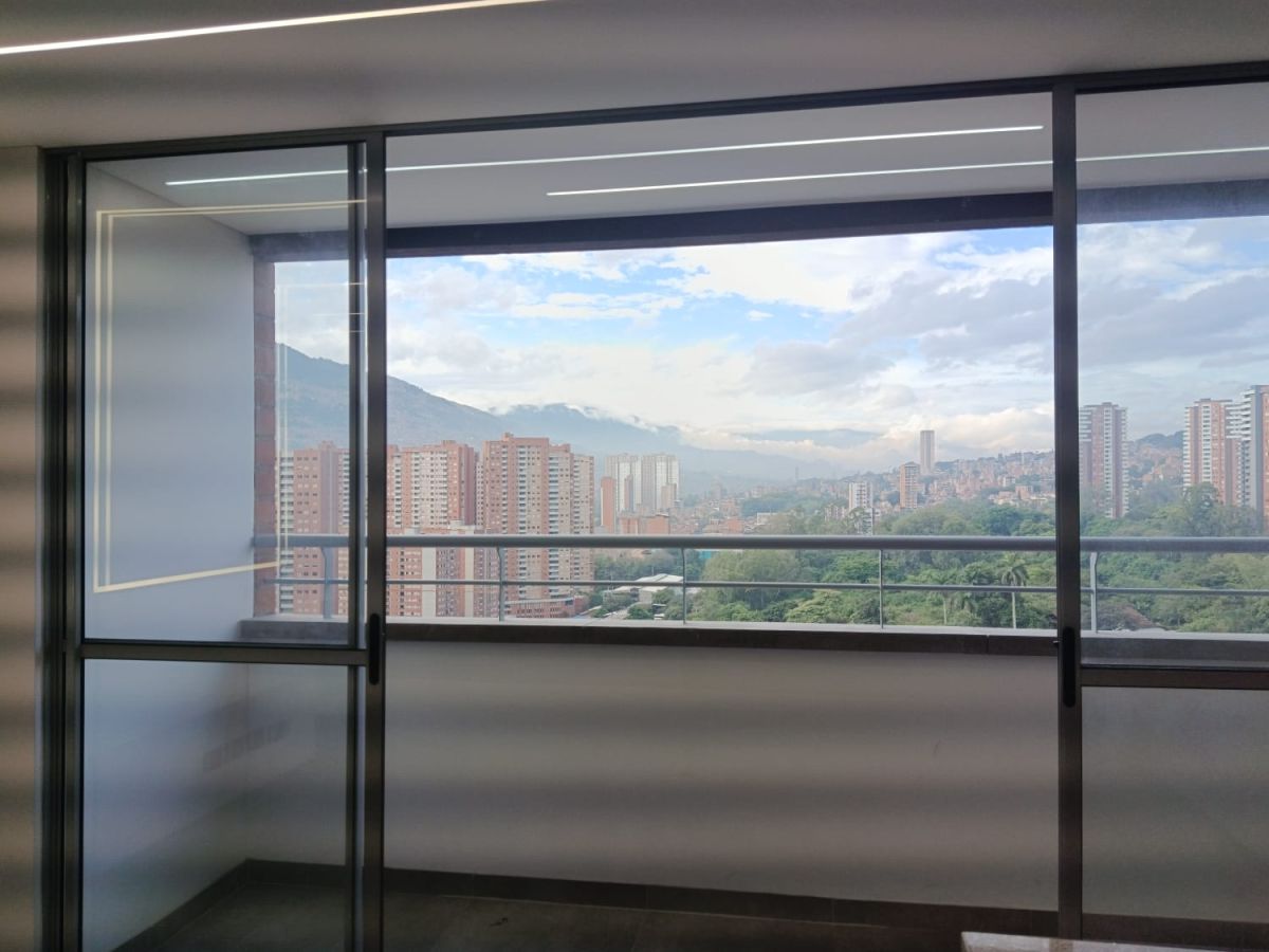 Apartamento en arriendo Antioquia Bello Zona Industrial 1 58 m2 Habitaciones 2 Baños 2 Garajes 1 Precio $2300000