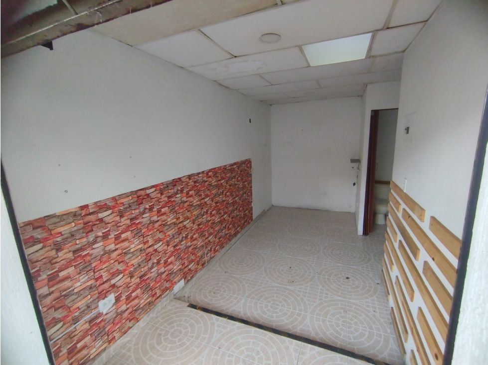 Local en arriendo Caldas Manizales La Cumbre 60 m2 Habitaciones 0 Baños 1 Garajes 0 Precio $500000