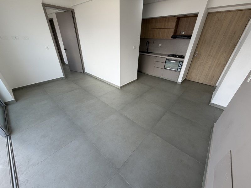 Apartamento en venta Antioquia Bello Urbanización Nuevo Horizonte 64 m2 Habitaciones 2 Baños 2 Garajes 1 Precio $465000000