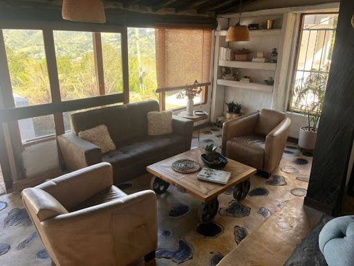 Finca en arriendo Antioquia La Ceja La Ceja 360 m2 Habitaciones 4 Baños 4 Garajes 1 Precio $7900000