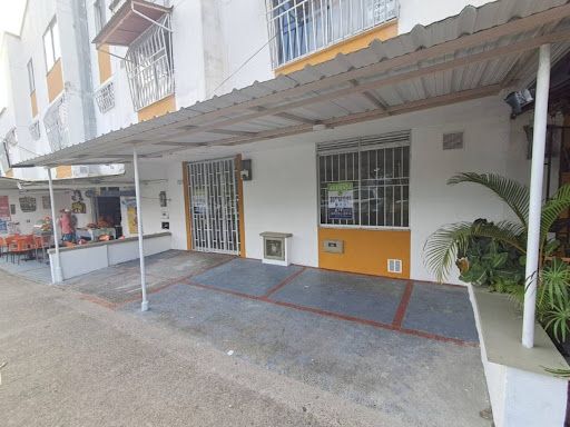 Local en arriendo Risaralda Pereira Br Cachipay 55 m2 Habitaciones 0 Baños 1 Garajes 0 Precio $2300000