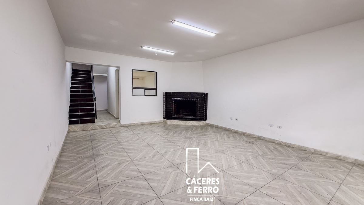 Local en arriendo Cundinamarca Bogotá Samper 155 m2 Habitaciones 0 Baños 3 Garajes 0 Precio $8500000