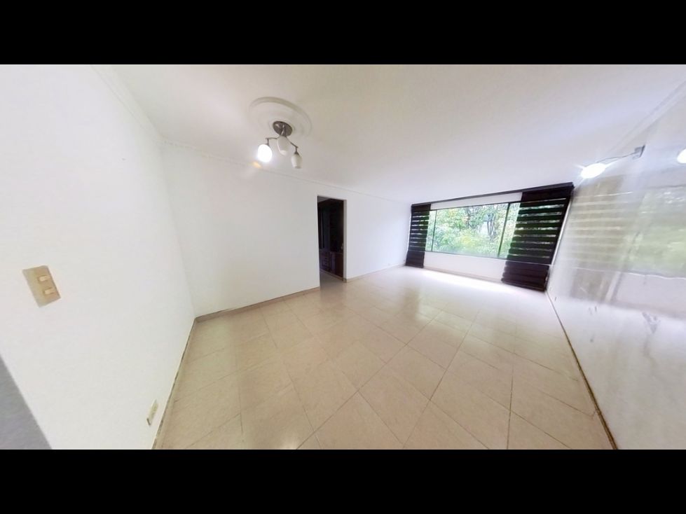 Apartaestudio en venta Cundinamarca Bogotá Metrópolis 73 m2 Habitaciones 3 Baños 2 Garajes 0 Precio $415000000