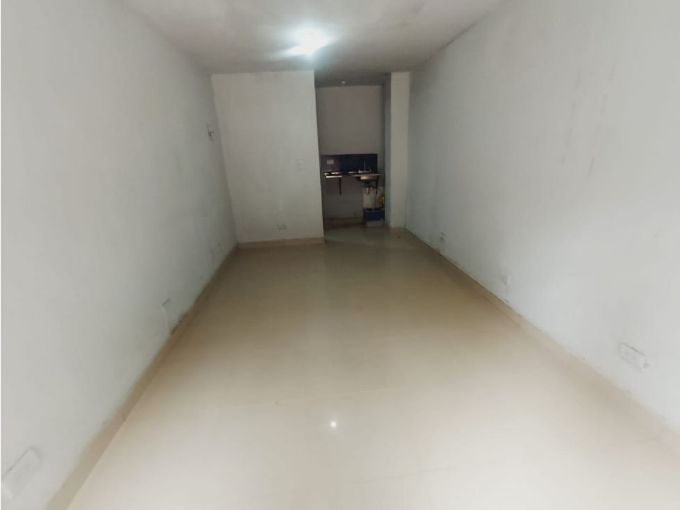 Local en arriendo Antioquia Itagüí Santa Maria Et Ii 20 m2 Habitaciones 0 Baños 1 Garajes 0 Precio $1500000
