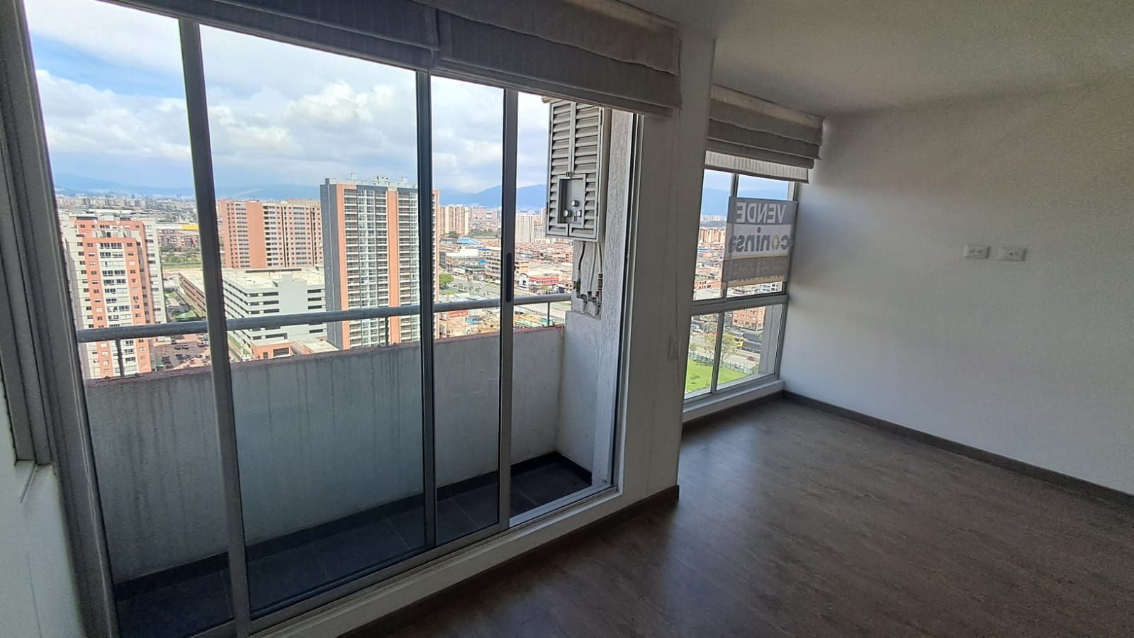 Apartamento en arriendo Cundinamarca Bogotá Asd 77 m2 Habitaciones 3 Baños 2 Garajes 0 Precio $0