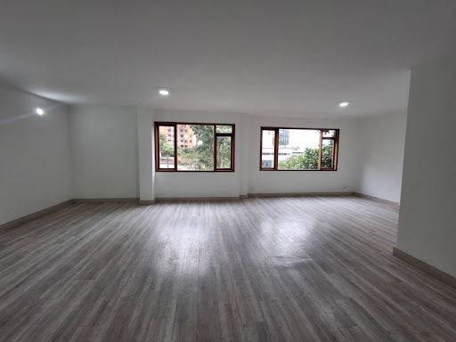 Apartamento en venta Antioquia Medellín Colombia 183 m2 Habitaciones 3 Baños 3 Garajes 2 Precio $1200000000