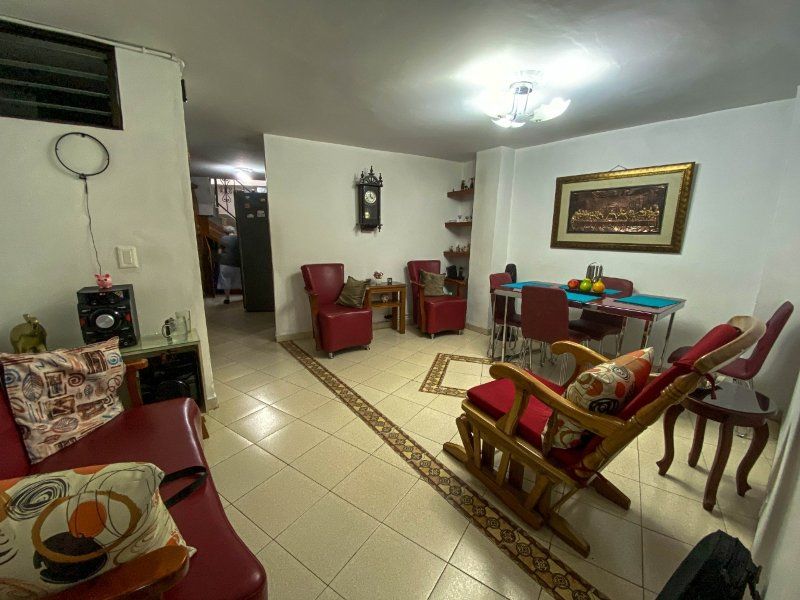 Apartamento en venta Antioquia Bello Congolo 132 m2 Habitaciones 4 Baños 3 Garajes 0 Precio $310000000