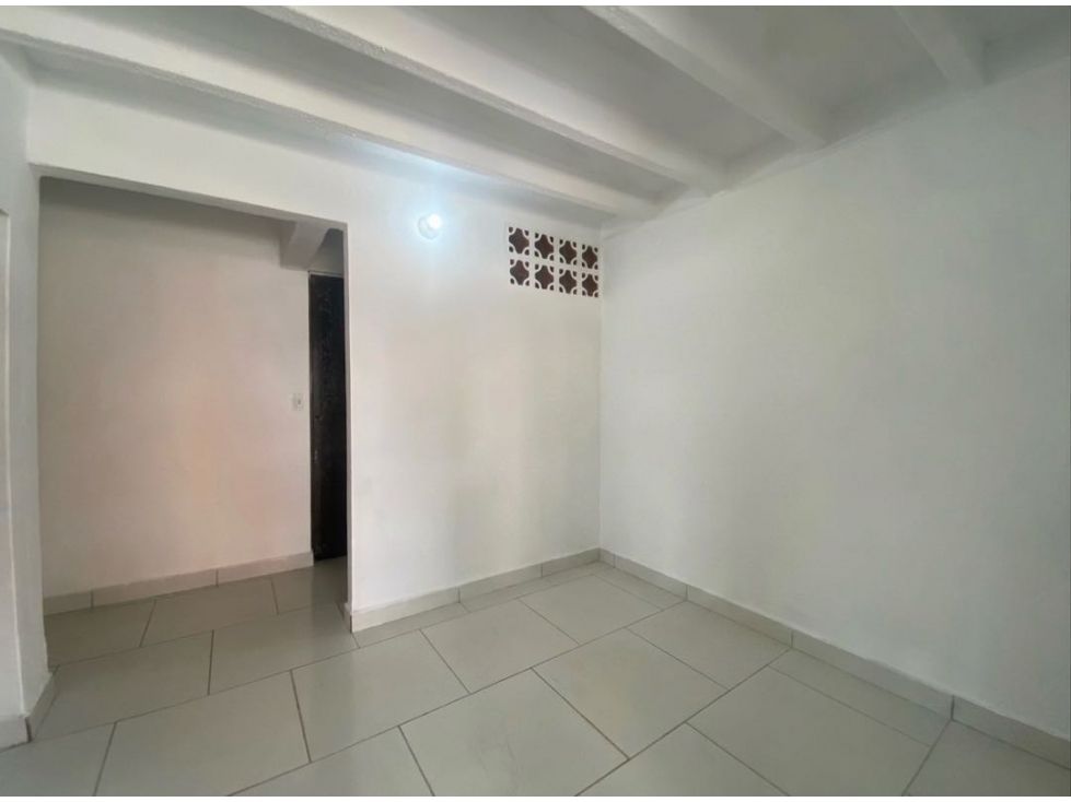 Local en arriendo Antioquia Bello Carmelo 18 m2 Habitaciones 0 Baños 1 Garajes 0 Precio $1030000
