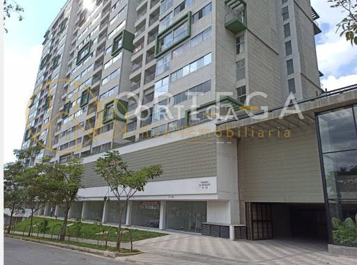 Apartamento en arriendo Santander Floridablanca Cr Club House Gold 90 m2 Habitaciones 3 Baños 2 Garajes 1 Precio $3040000