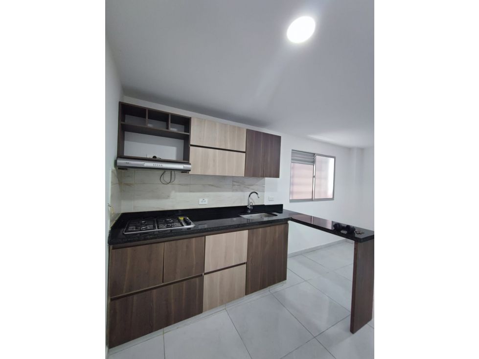 Apartaestudio en arriendo Antioquia Medellín Boston 40 m2 Habitaciones 1 Baños 1 Garajes 0 Precio $1350000