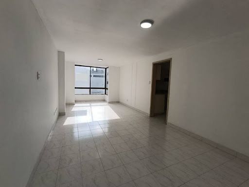 Apartamento en arriendo Risaralda Pereira Jardin De Velez Y Velez 90 m2 Habitaciones 3 Baños 3 Garajes 1 Precio $2210000