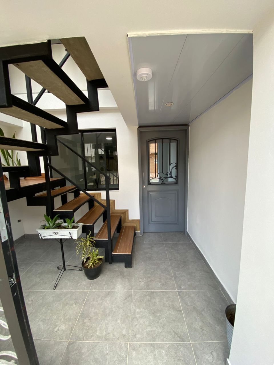 Apartamento en arriendo Antioquia Medellín Calle Nueva 64 m2 Habitaciones 2 Baños 2 Garajes 0 Precio $2200000