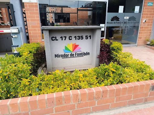 Apartamento en arriendo Cundinamarca Bogotá Alameda 45 m2 Habitaciones 3 Baños 2 Garajes 0 Precio $1350000