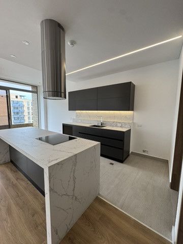 Apartamento en arriendo Cundinamarca Bogotá Chico Norte Et Iii 175 m2 Habitaciones 3 Baños 3 Garajes 3 Precio $16076571