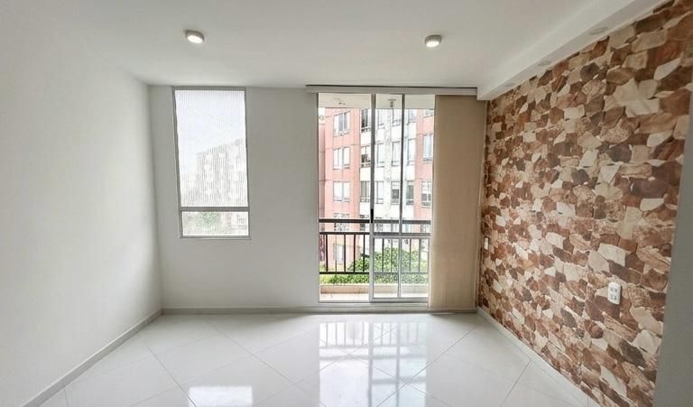 Apartamento en venta Meta Villavicencio La Vega 50 m2 Habitaciones 3 Baños 2 Garajes 1 Precio $216000000