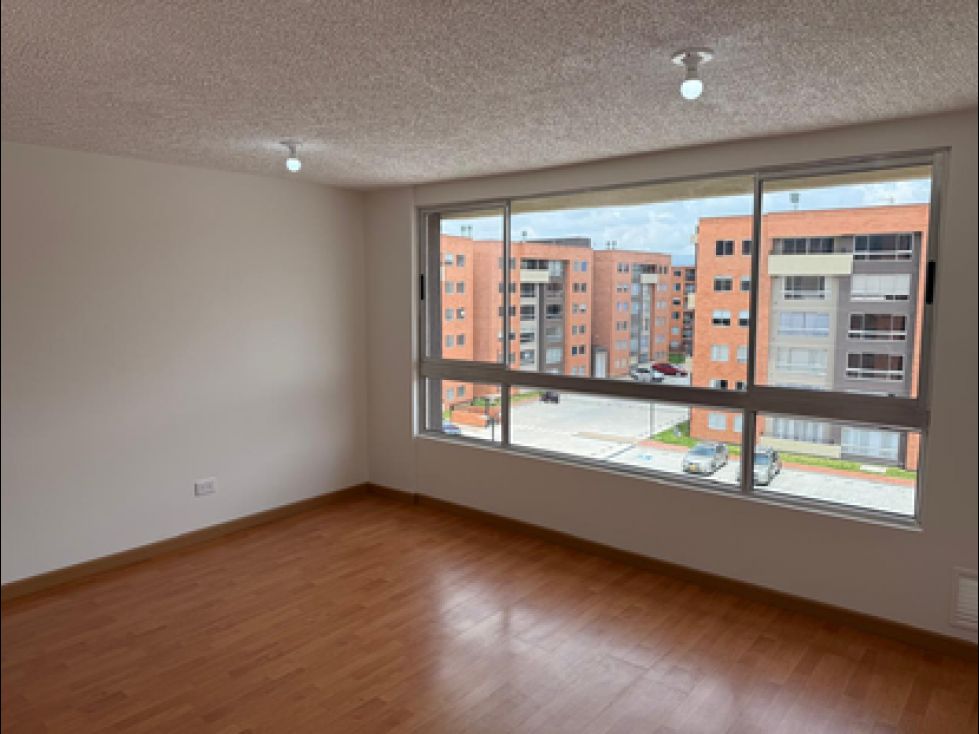 Apartamento en venta Cundinamarca Tocancipá Ub Las Gaviotas 58 m2 Habitaciones 3 Baños 2 Garajes 1 Precio $248000000