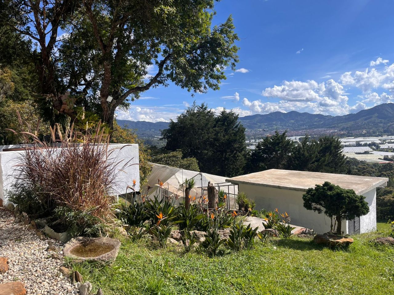 Casa en arriendo Antioquia La Ceja Centro 1990 m2 Habitaciones 6 Baños 5 Garajes 1 Precio $9000000