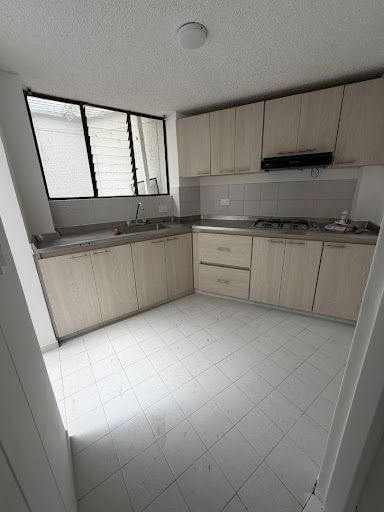 Casa en arriendo Risaralda Pereira Altos De Belmonte 110 m2 Habitaciones 3 Baños 2 Garajes 1 Precio $2000000