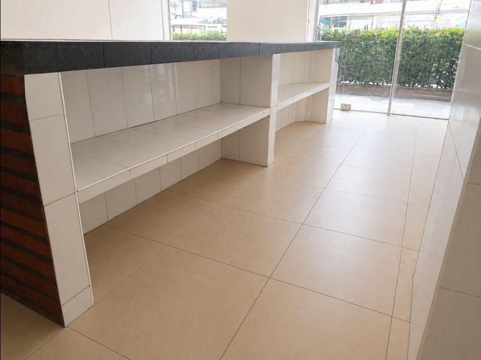 Local en arriendo Caldas Manizales Alta Suiza 130 m2 Habitaciones 0 Baños 2 Garajes 0 Precio $5500000