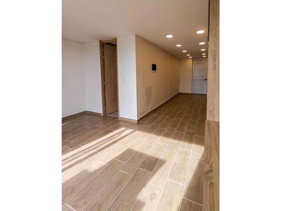 Apartaestudio en arriendo Cundinamarca Bogotá Santa Cecilia 29 m2 Habitaciones 1 Baños 1 Garajes 0 Precio $1800000