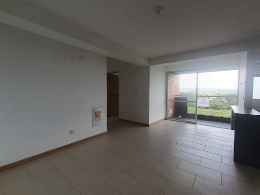 Apartamento en arriendo Risaralda Pereira Pereira 88 m2 Habitaciones 3 Baños 2 Garajes 1 Precio $2610000