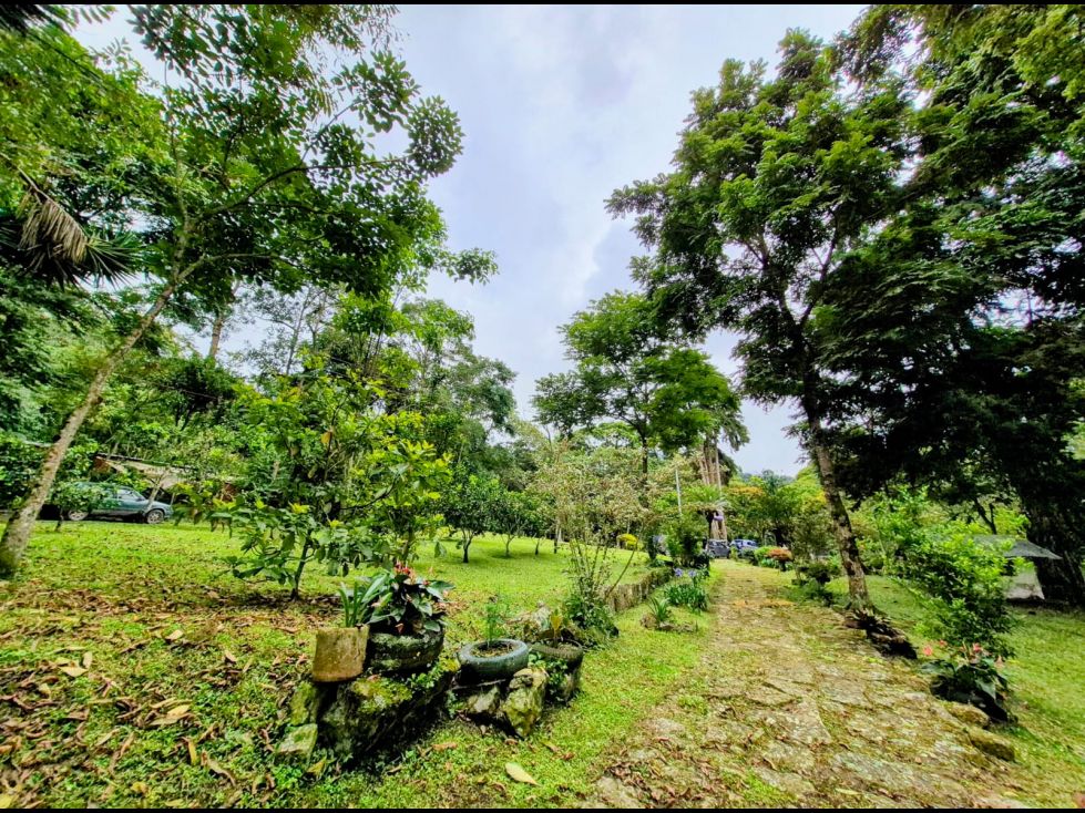 Finca en venta Cundinamarca Zipacón Zipacón 200 m2 Habitaciones 4 Baños 1 Garajes 10 Precio $750000000