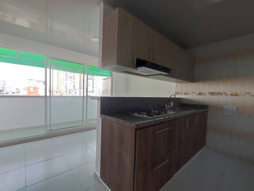 Apartaestudio en arriendo Santander Bucaramanga Comuneros 50 m2 Habitaciones 1 Baños 1 Garajes 0 Precio $1200000