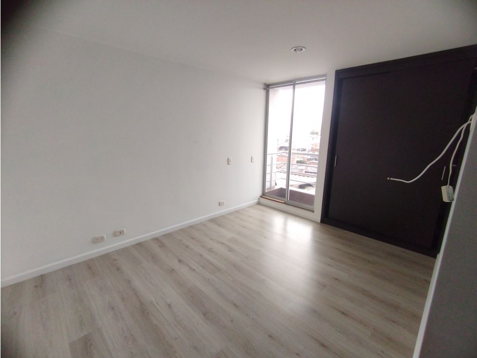 Apartamento en arriendo Caldas Manizales La Castellana 63 m2 Habitaciones 2 Baños 2 Garajes 0 Precio $1975000