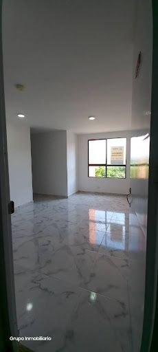 Apartamento en arriendo Cundinamarca Siberia Siberia 45 m2 Habitaciones 2 Baños 2 Garajes 1 Precio $850000