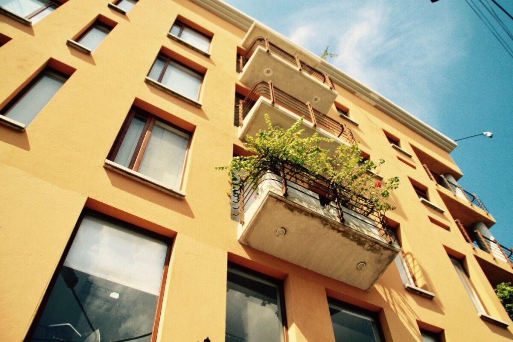 Apartamento en venta Magdalena Santa Marta Centro 81 m2 Habitaciones 1 Baños 2 Garajes 0 Precio $625000000
