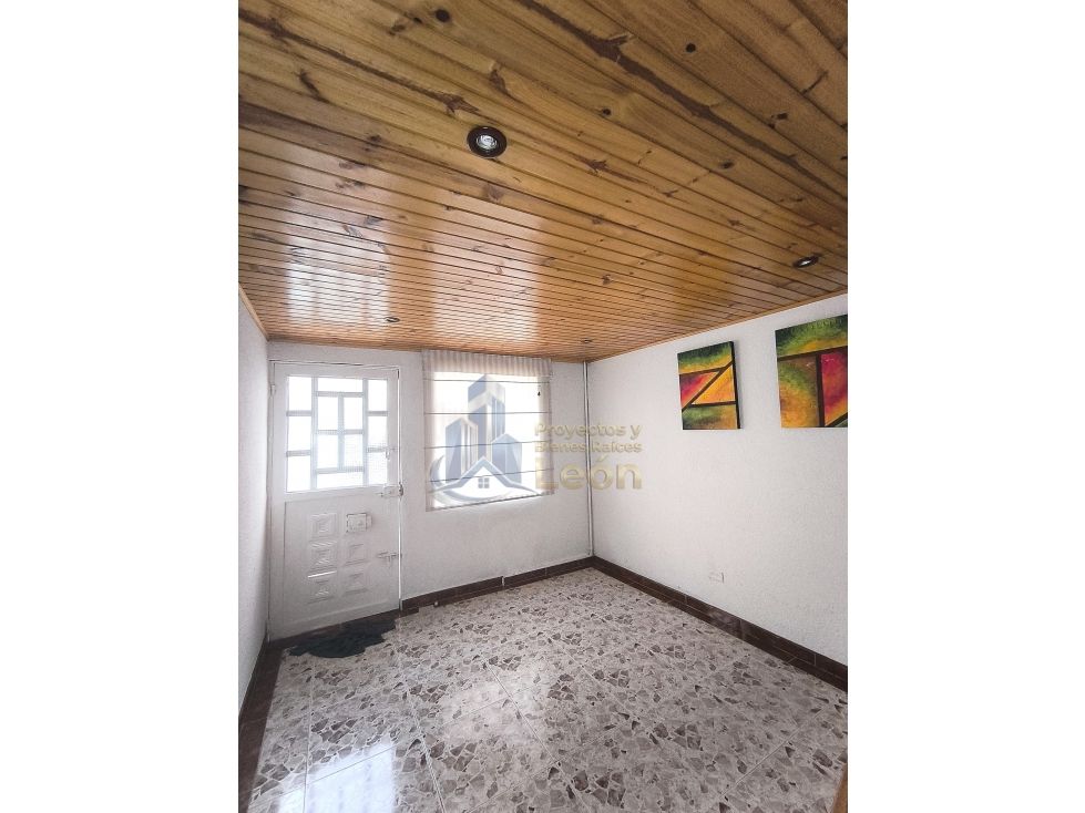 Casa en venta Cundinamarca Bogotá Costa Azul 51 m2 Habitaciones 2 Baños 2 Garajes 0 Precio $280000000