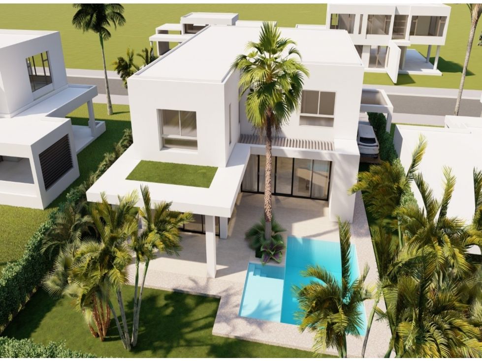 Lote en venta Bolívar Cartagena Cartagena 576 m2 Habitaciones 0 Baños 0 Garajes 0 Precio $330000000