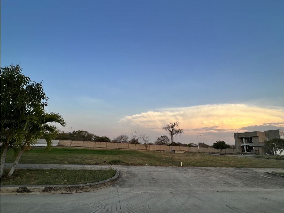 Lote en venta Bolívar Cartagena Cartagena 576 m2 Habitaciones 0 Baños 0 Garajes 0 Precio $330000000