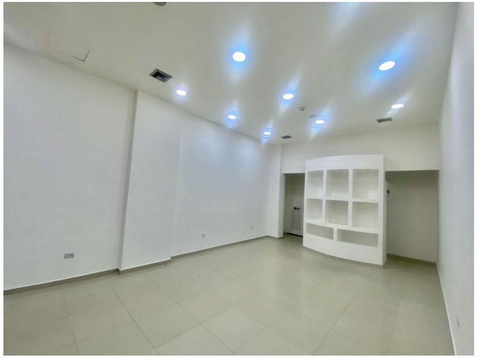 Local en arriendo o venta Magdalena Santa Marta Villamar 50 m2 Habitaciones 0 Baños 0 Garajes 0 Precio venta $460000000 Precio arriendo $7100000