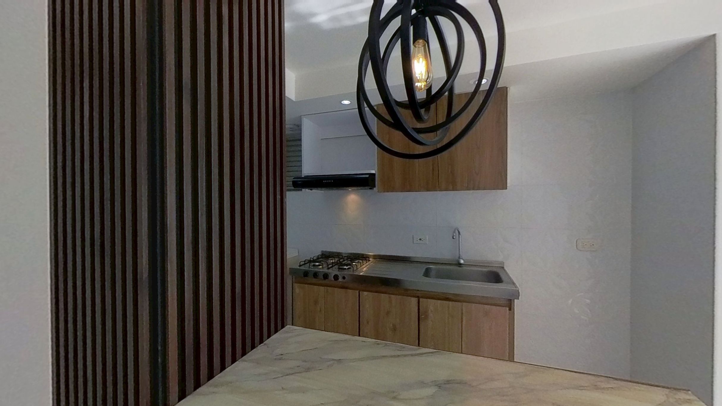 Apartamento en venta Cundinamarca Bogotá Tibana 38 m2 Habitaciones 2 Baños 1 Garajes 0 Precio $239000000