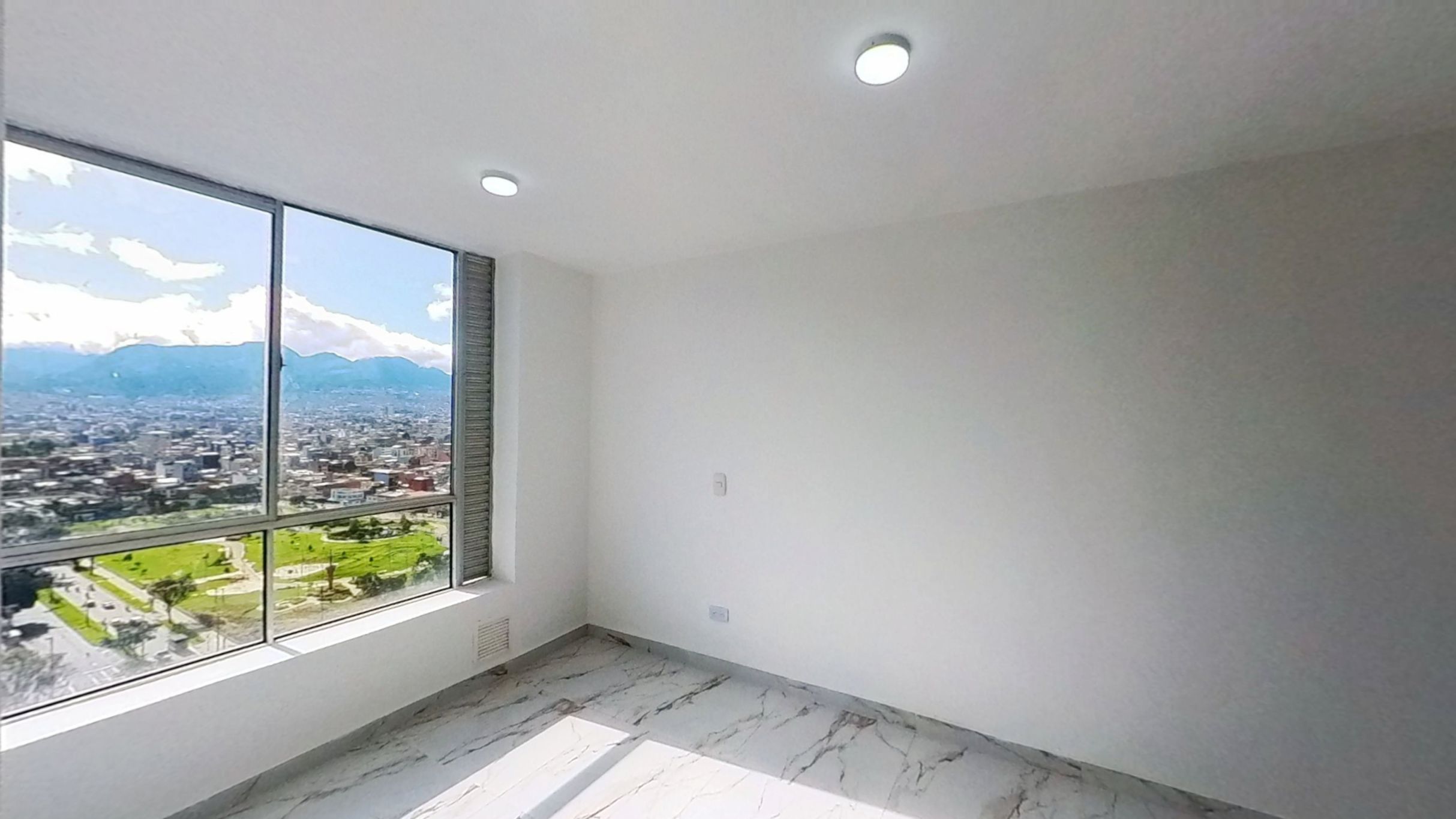 Apartamento en venta Cundinamarca Bogotá Tibana 38 m2 Habitaciones 2 Baños 1 Garajes 0 Precio $252000000