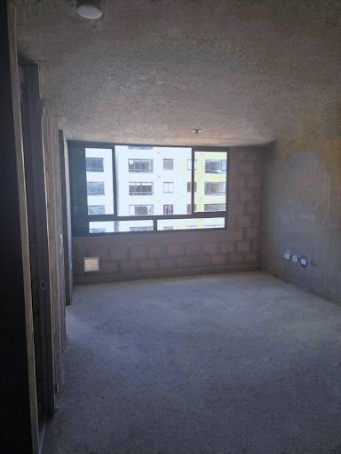 Apartamento en venta Cundinamarca Bogotá El Redil 41 m2 Habitaciones 2 Baños 1 Garajes 0 Precio $240000000