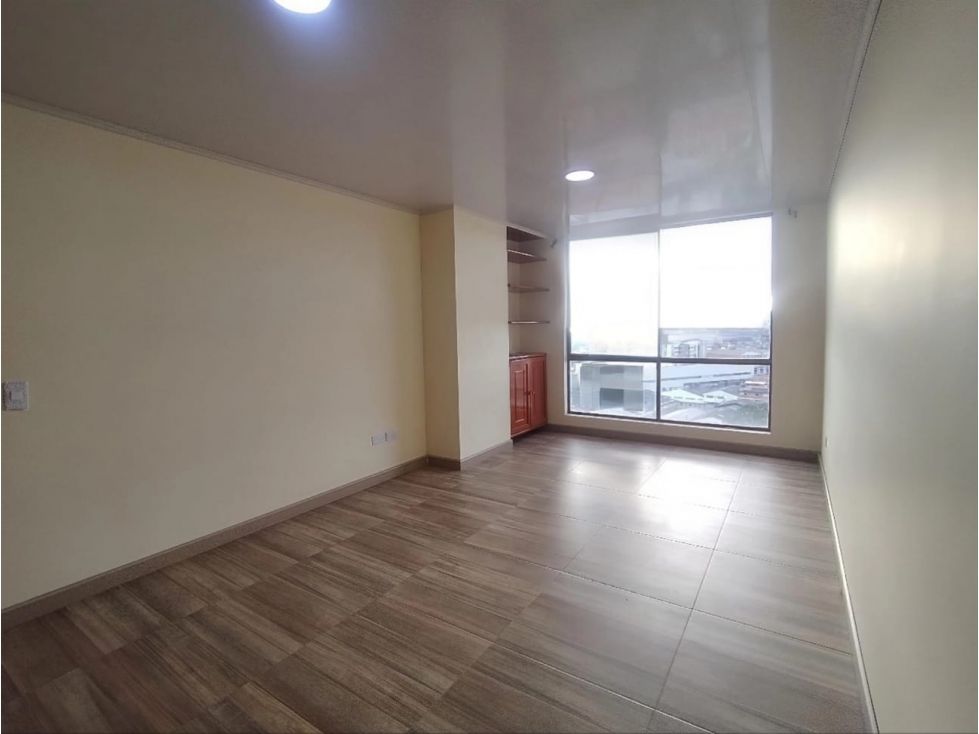 Apartamento en venta Caldas Manizales La Arboleda 71 m2 Habitaciones 3 Baños 2 Garajes 0 Precio $495000000