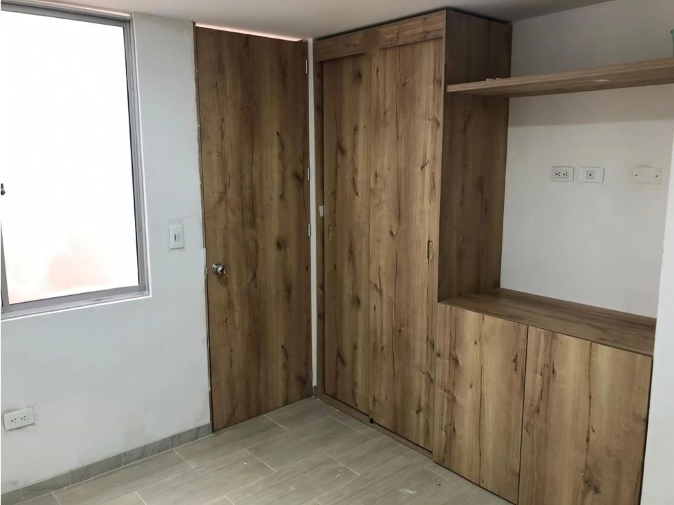 Apartamento en venta Caldas Manizales Versalles 50 m2 Habitaciones 2 Baños 2 Garajes 0 Precio $230000000