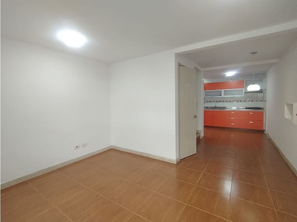 Casa en venta Caldas Manizales Urbanizacion Palo Negro 94 m2 Habitaciones 3 Baños 3 Garajes 1 Precio $420000000