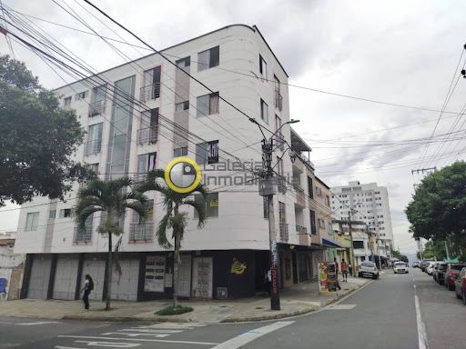 Apartamento en arriendo Santander Bucaramanga Comuneros 65 m2 Habitaciones 2 Baños 1 Garajes 0 Precio $1300000