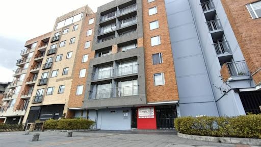 Apartaestudio en venta Cundinamarca Bogotá Santa Matilde 44 m2 Habitaciones 1 Baños 2 Garajes 0 Precio $299000000